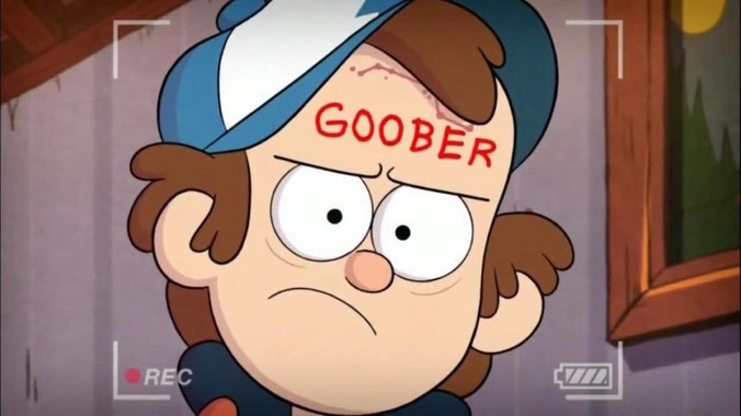 有哪些是你用上了mac才知道的事？