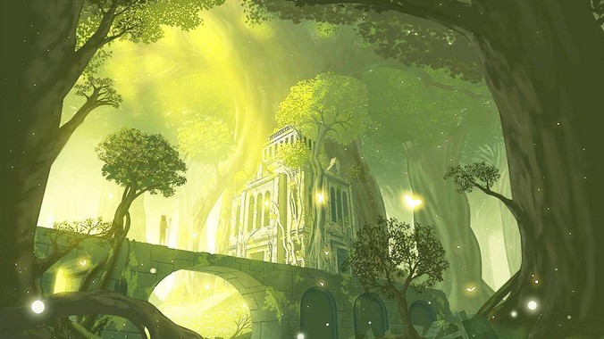 怎么把多个pdf合并在一起？