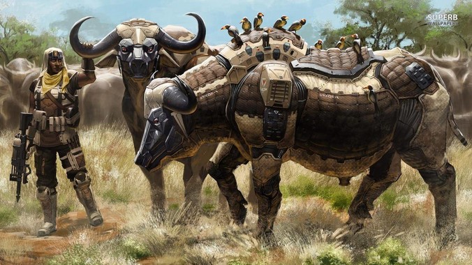 美国不交房产税会被赶人收房，那所谓的永久产权还有什么意义？