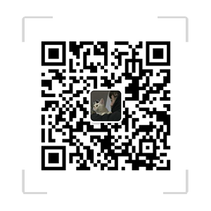 宜春克钱旱伍股份有限公司